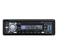 CLARION DXZ468RMP